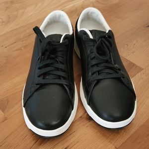 Cole Haan Women's Grandpro - New